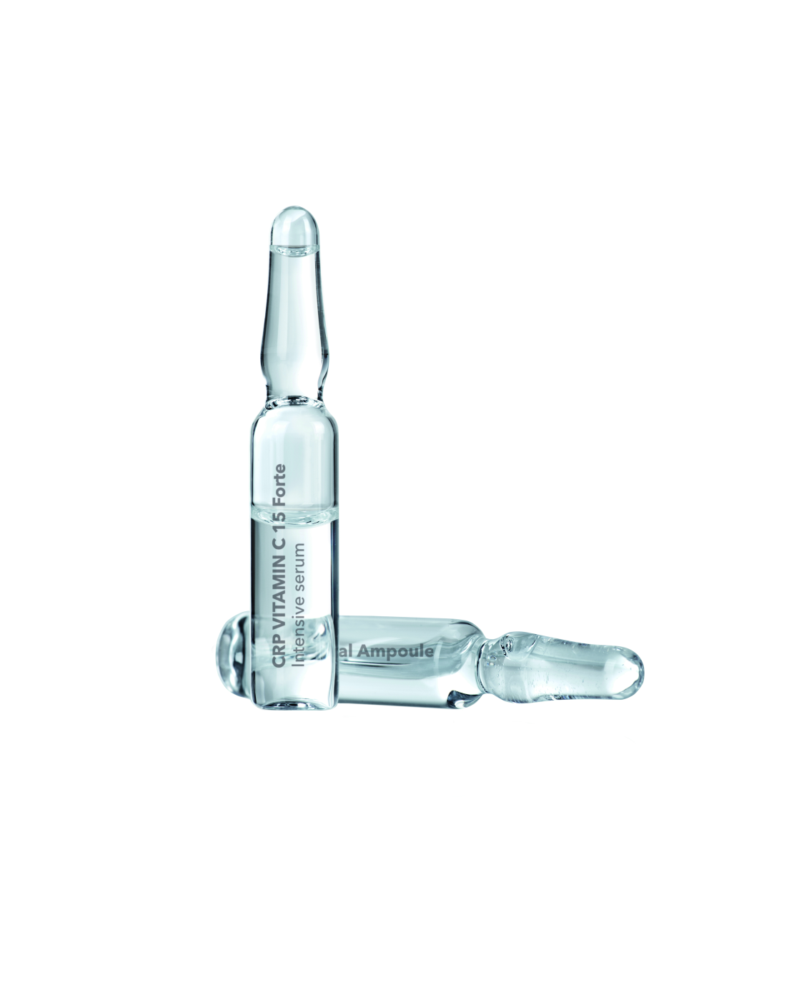 CRP-Vitamin-C15-Forte